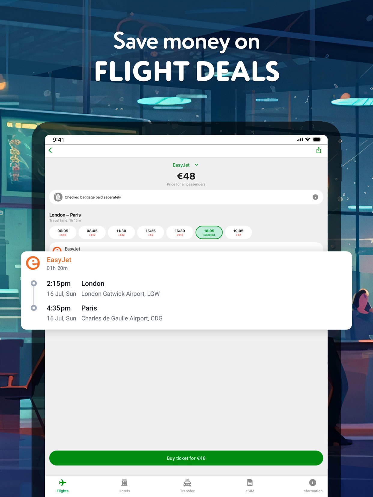 スクリーンショット 9