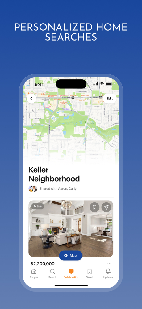 The Kinn Team screenshot 3