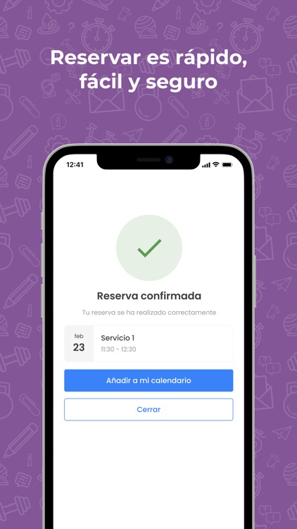 Hatha Yoga Shánkara screenshot-3