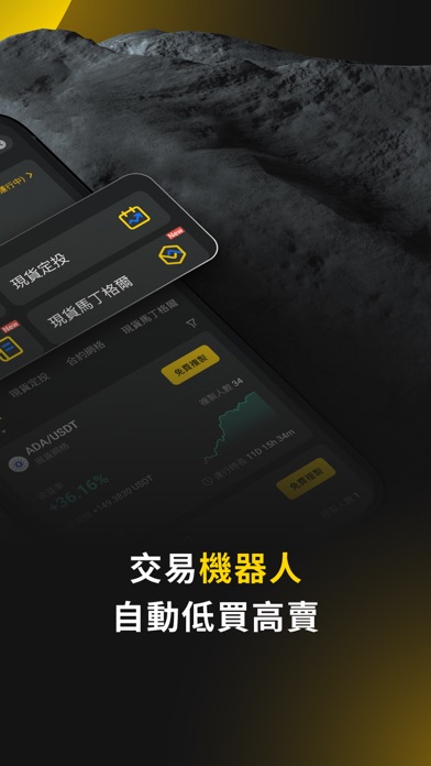 ColorPicker4Hue