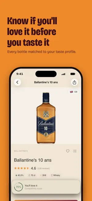 ElixirPlace screenshot 2