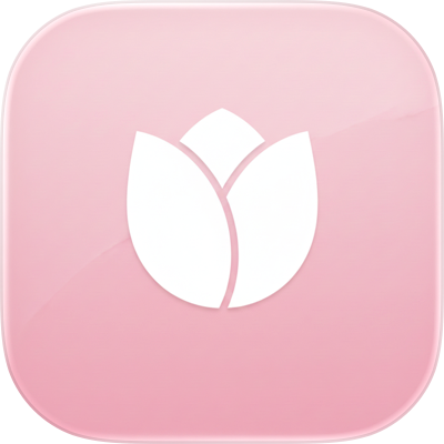 TBeauty 护肤交流社区 