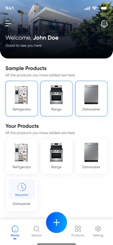 onsense Screenshot 1 of 3