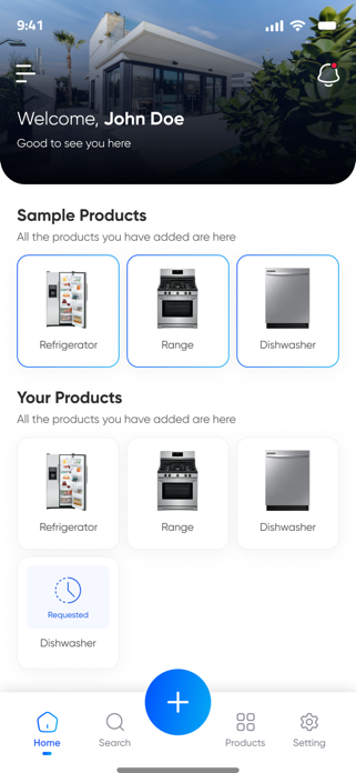 onsense Screenshot 1 of 3