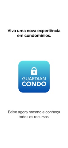 Guardian Condo 5.0 Screenshot 6 of 6