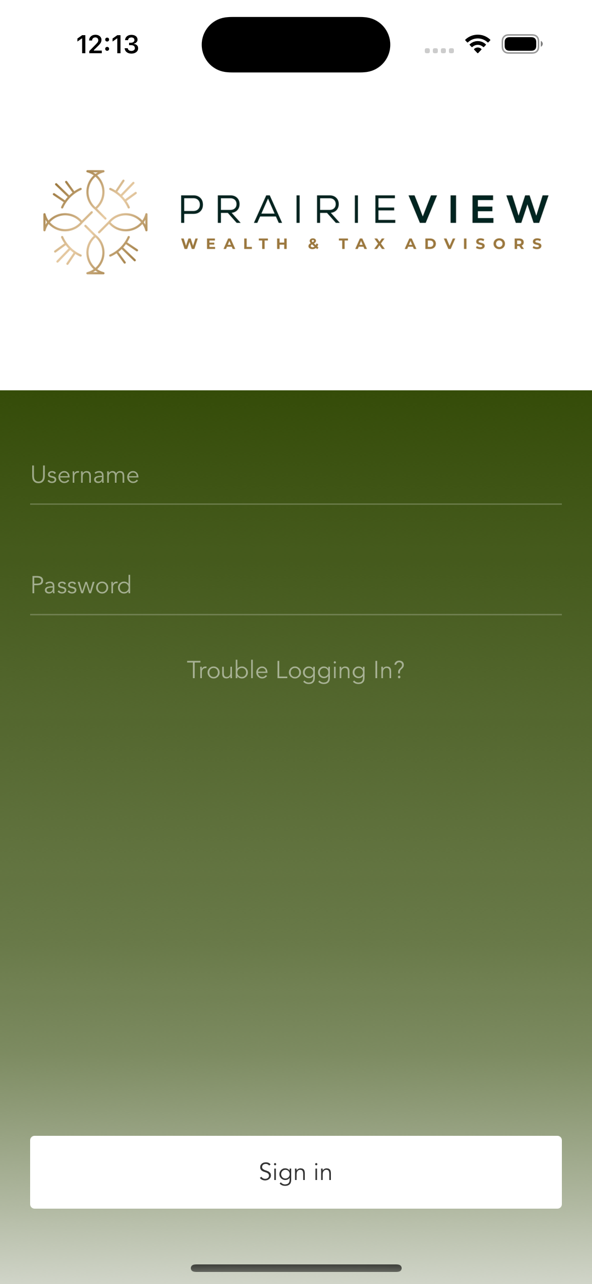 PV Wealth & Tax Advisors