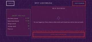 FlaiSkok screenshot 4