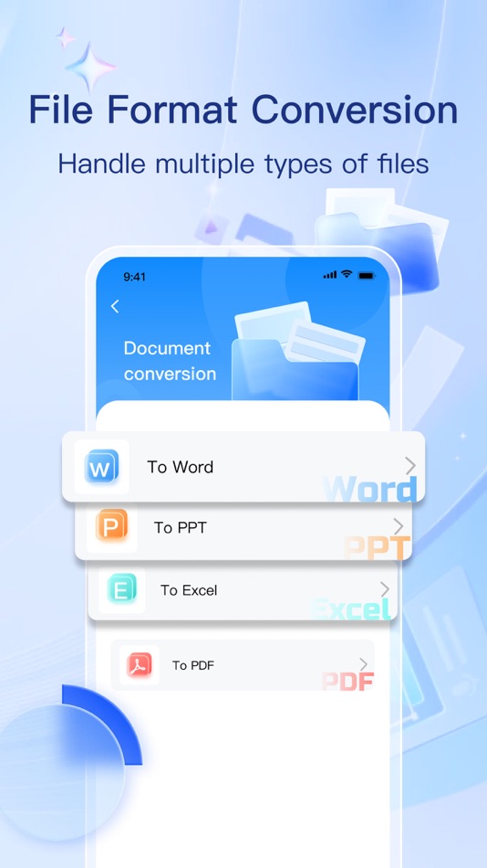 #2. Convert-File&Image&Music&Media (iOS) 来自: 永生 麦