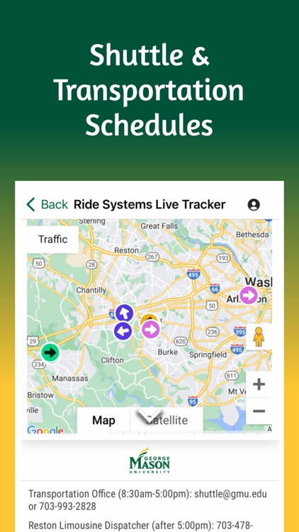 Mobile Mason screenshot-5