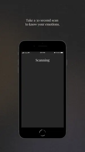 nSEPIA screenshot 2