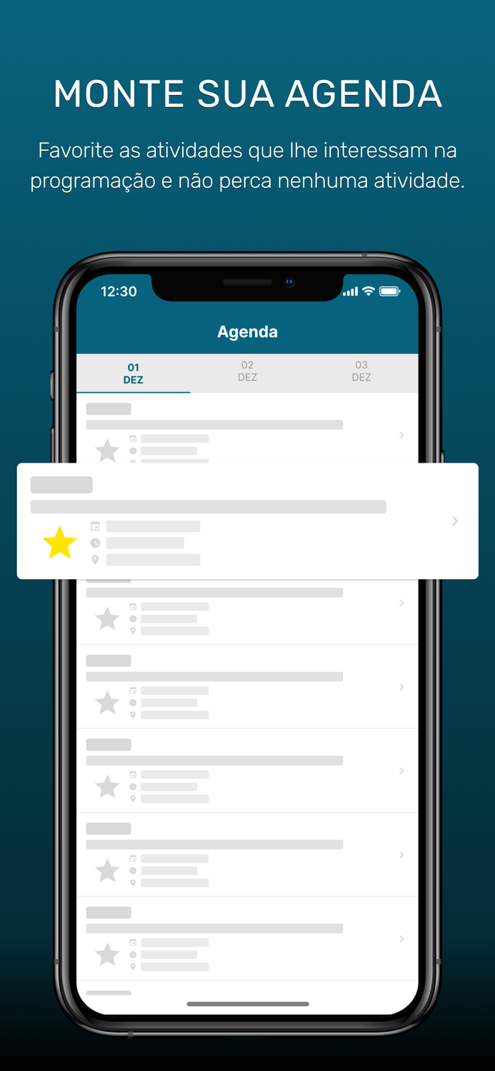 Bienal das Rodovias 2024