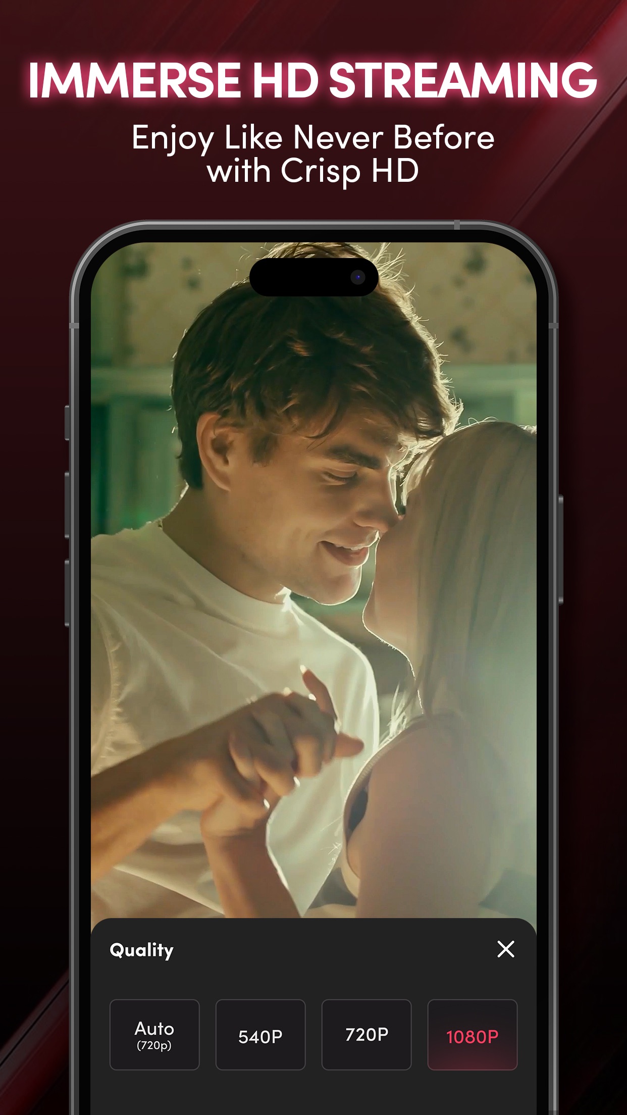 ReelShort - Stream Drama & TV screenshot 6