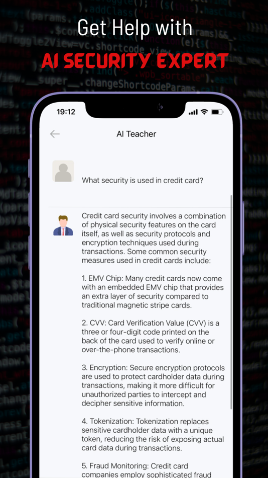 #5. CompTIA Security+ 701 Prep (iOS) 由: faisal khalid