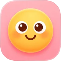 表情包生成器-emoji混搭合成贴纸斗图制作神器版