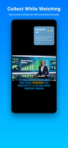 Duoler Screenshot 2 of 8