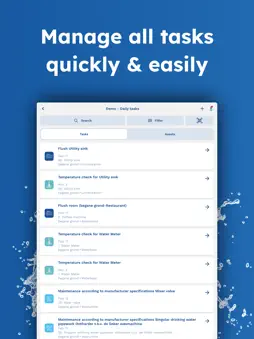 LD Control screenshot 12