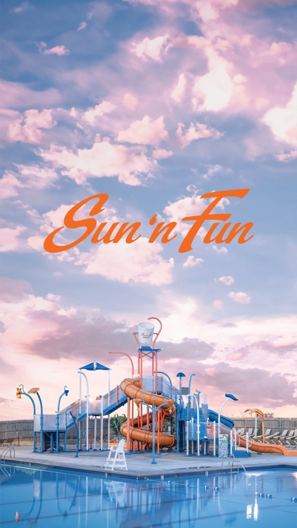 YWCA of Lubbock Sun 'n Fun