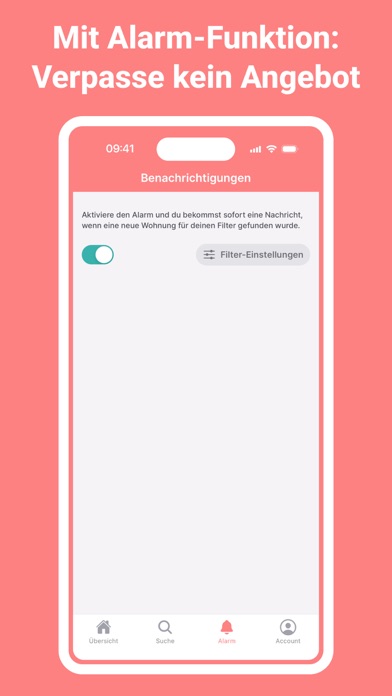 MyGEWO Screenshot