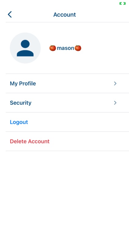iKey Connect