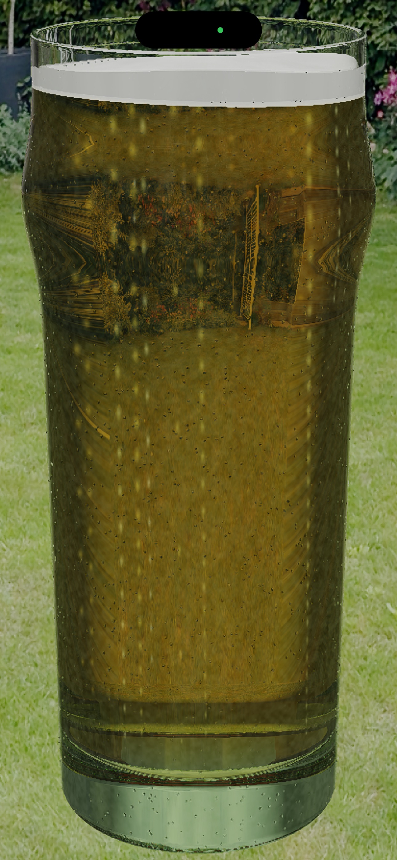 Screenshot 4 of Fake Beer - Virtual Pint
