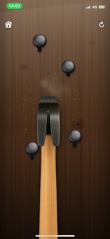 Antistress: ASMR Fidget Games screenshot