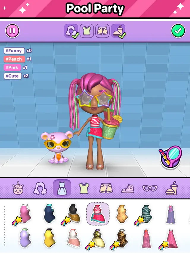 screenshot3 screenshot 3