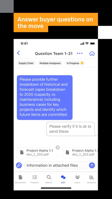 Math Fight: 2 Player Math Game