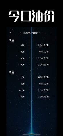 万能生活小助手-连点器效率自动点击查询实用工具集 screenshot