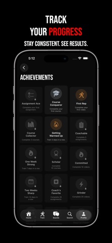 Khaos Academy Screenshot 3 of 6