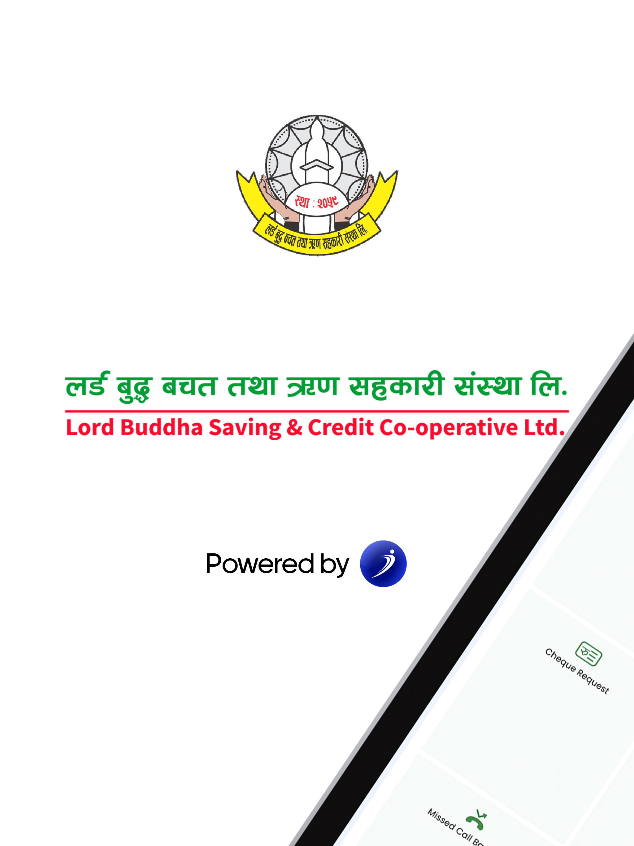 Lord Buddha iSmart screenshot 7