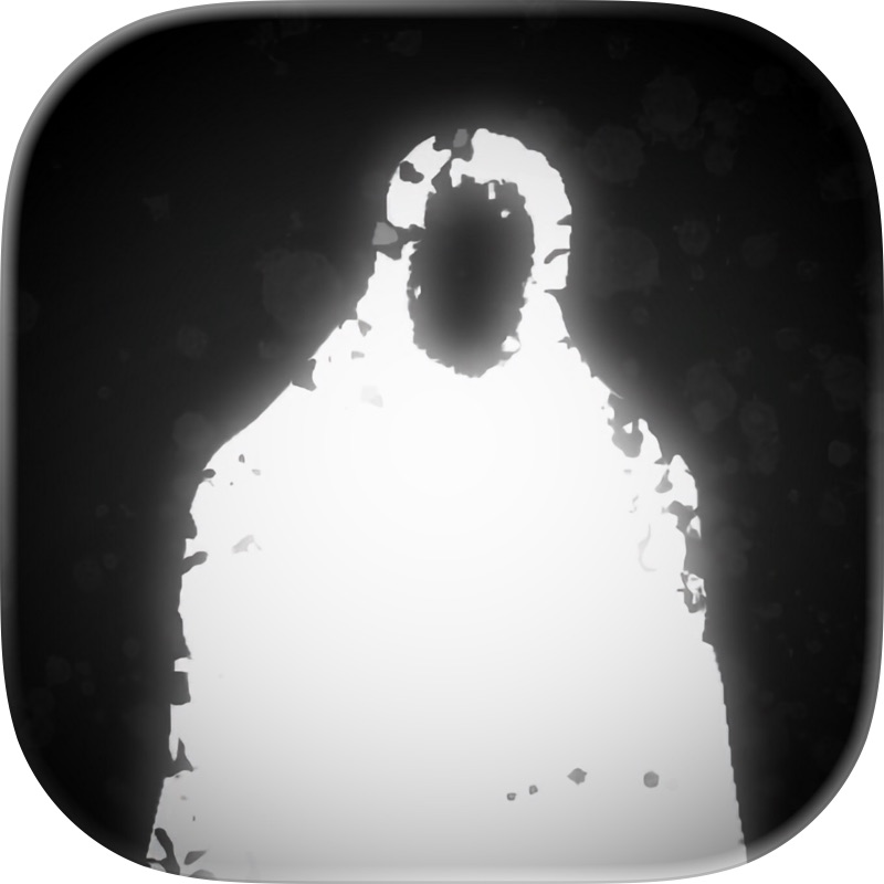 True Fear: Forsaken Souls 3 screenshot 5