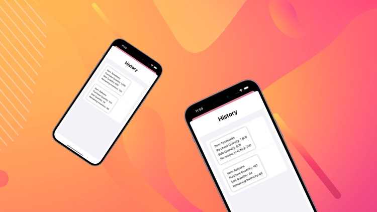 DOOKVKV screenshot-3