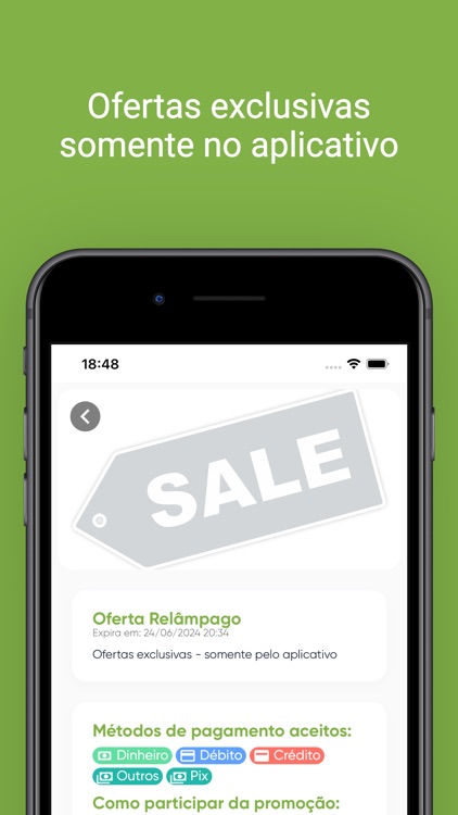 PostoTulio CompletaCOM