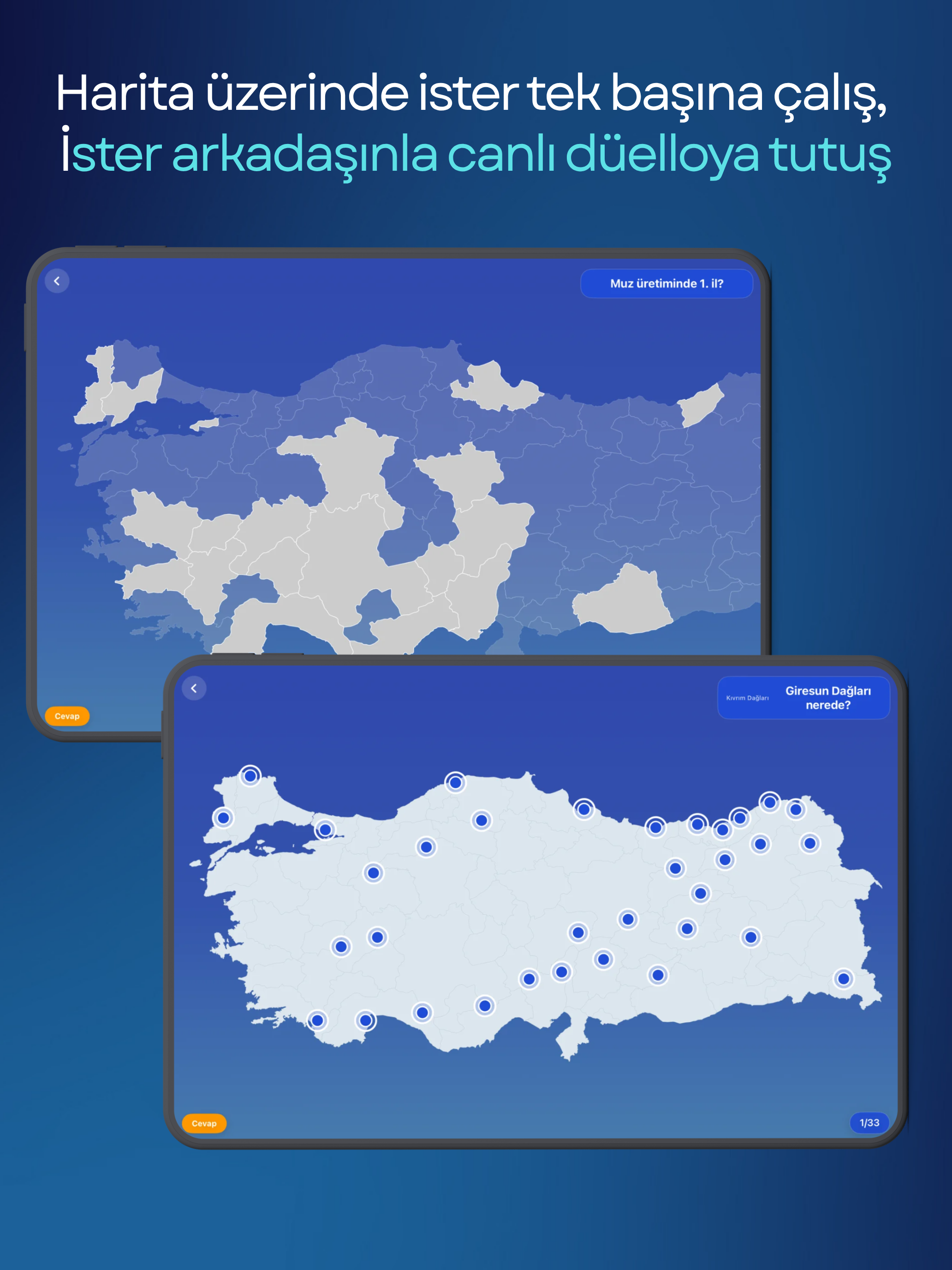 KPSS & AGS SınavBank screenshot 14