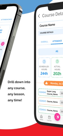 COLLECTIV Academy screenshot