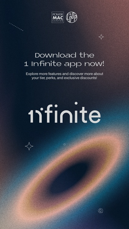 1 Infinite screenshot-4