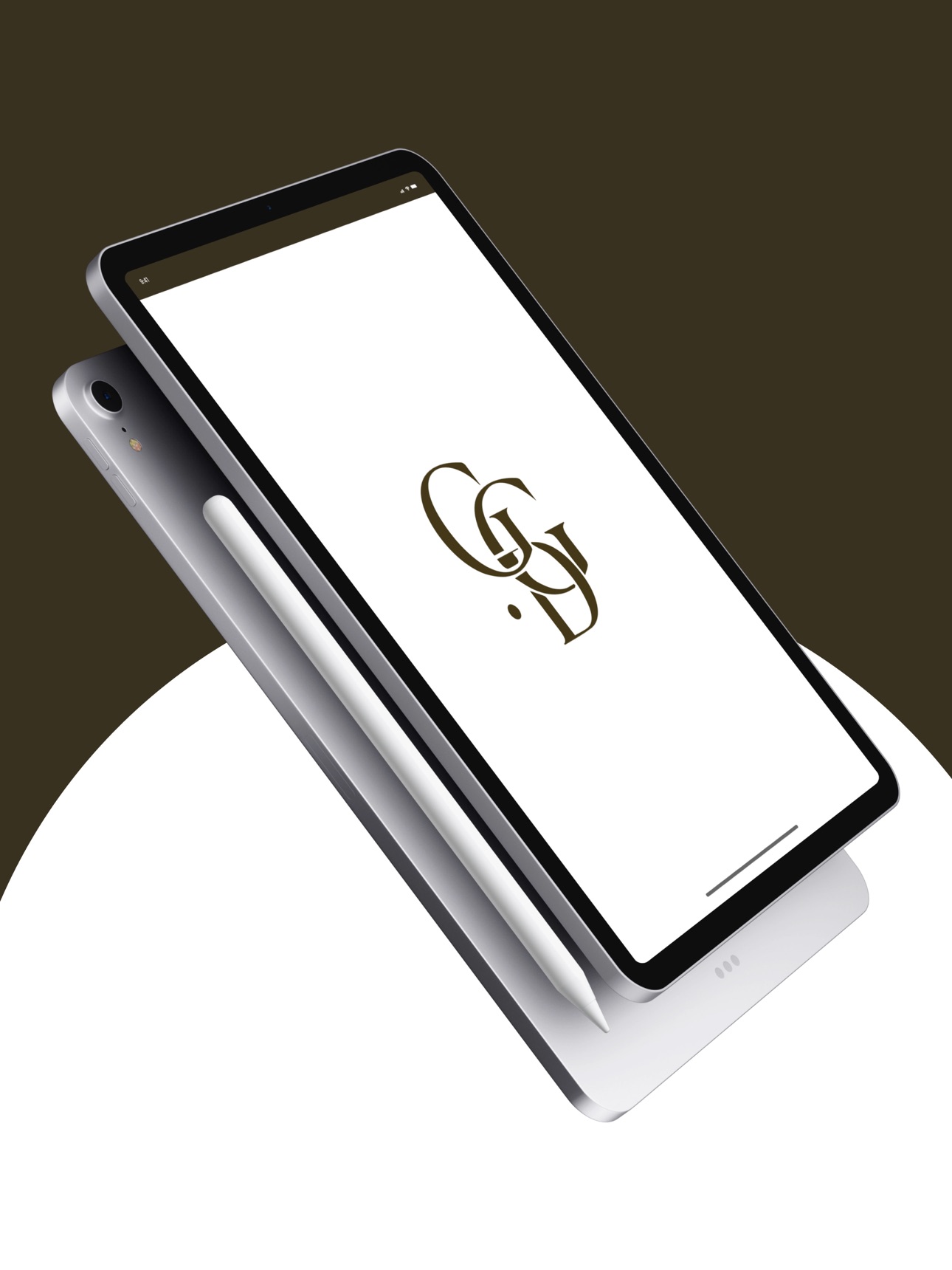 Screenshot 6 of GDG.STORE