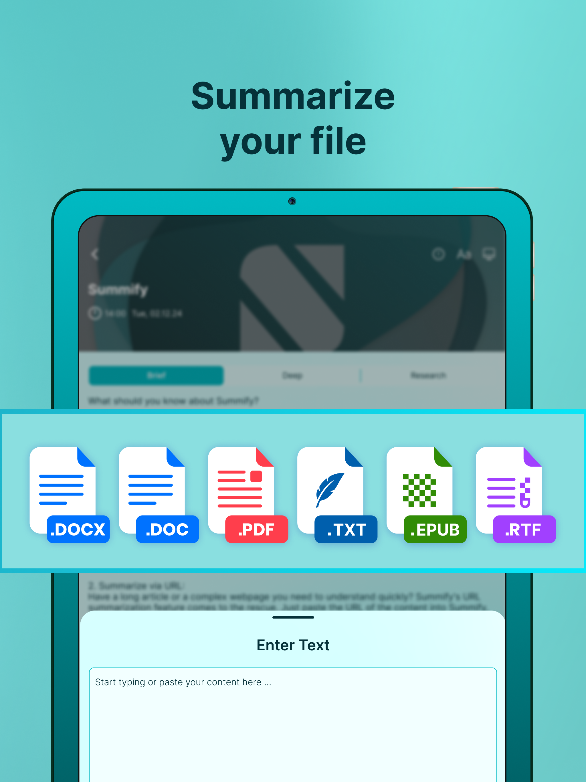 https://is1-ssl.mzstatic.com/image/thumb/PurpleSource221/v4/62/45/f7/6245f7fb-adbd-a858-dfa1-40d0d36bde17/a78b3246-1a1f-4f35-8d8b-da0d9257dce6_3.4.png/2048x2732.png