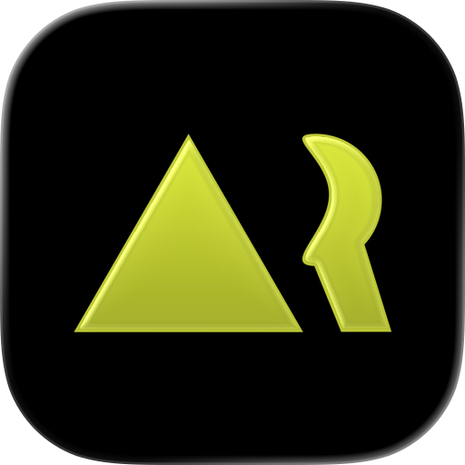 Alfar