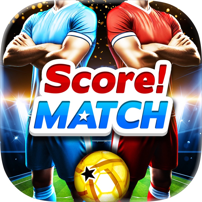 Online Soccer Manager (OSM) screenshot 8