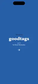 goodtags 1