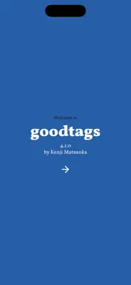 goodtags 1