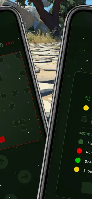 Snake Zero screenshot 3