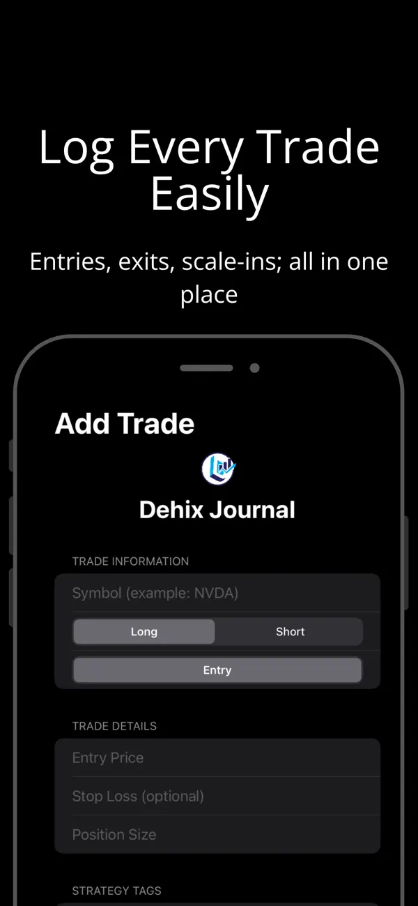 Screenshot #2 pour Dehix
