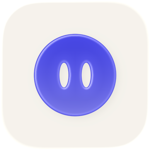 Planobot