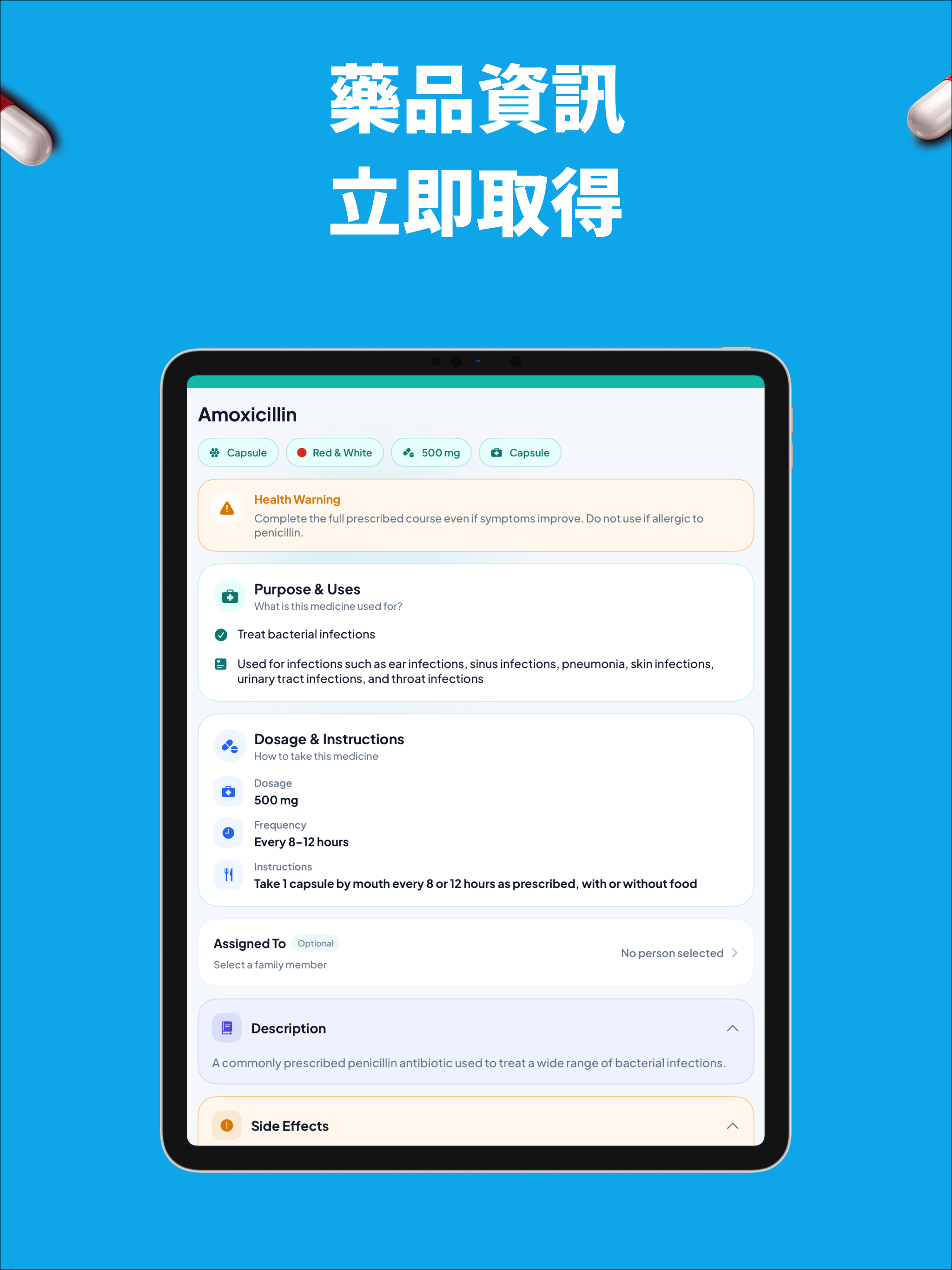 https://is1-ssl.mzstatic.com/image/thumb/PurpleSource221/v4/62/4a/cd/624acd5e-2ead-e62e-89b1-7f58d10b12bc/Ipad_S2.png/2048x2732.png