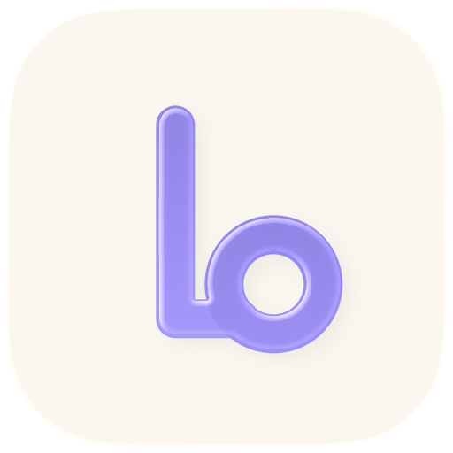 Loop English: Learn & Speak