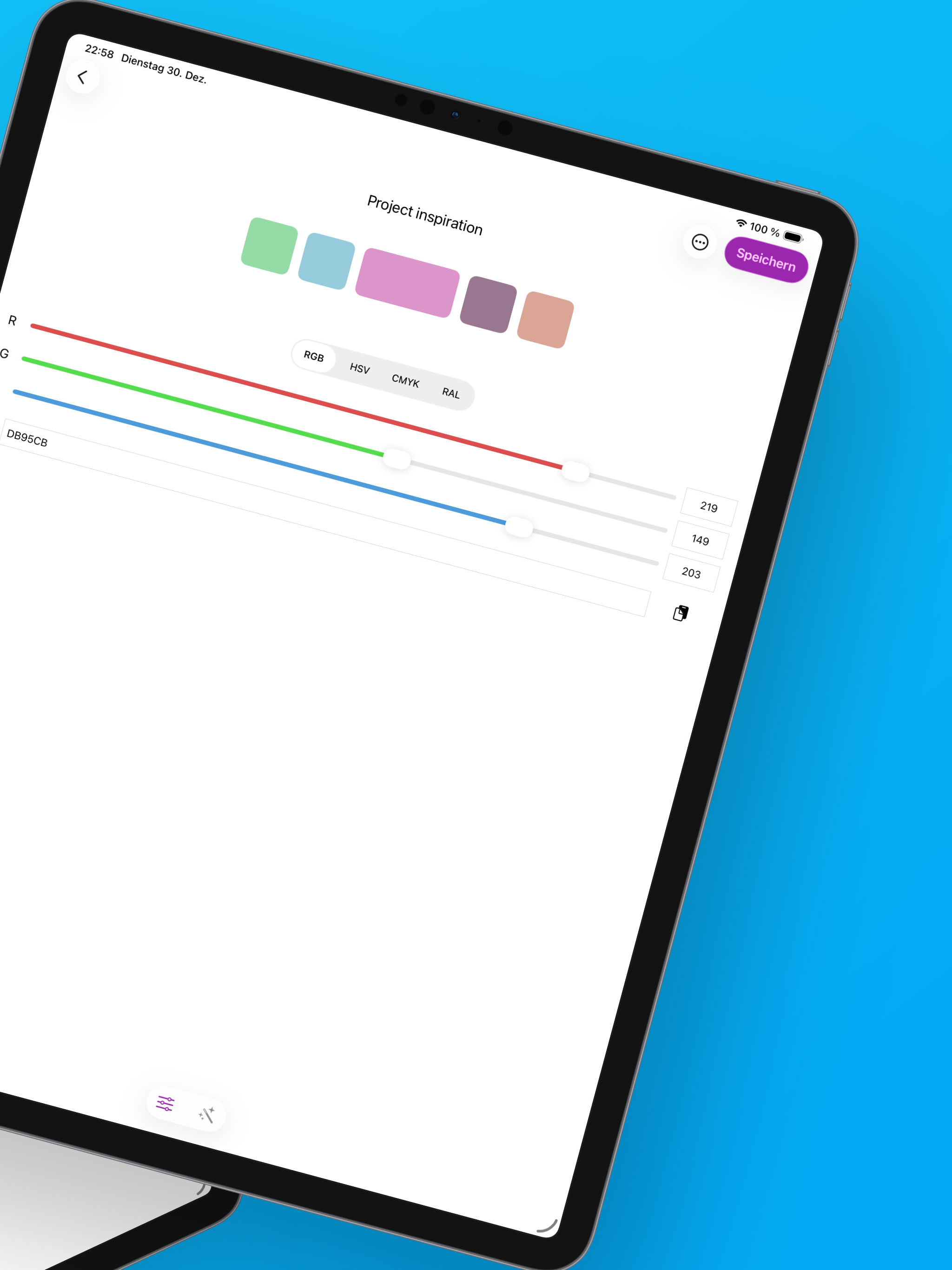 https://is1-ssl.mzstatic.com/image/thumb/PurpleSource221/v4/62/4f/64/624f64fb-9165-f7b6-d1de-dfee7e6cd7a6/Apple_iPad_Pro_12.9_Inch_Screenshot_2.png/2048x2732.png