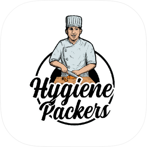 Hygiene Packers