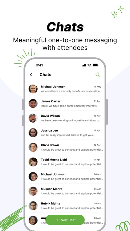 Re-Invest 2024 screenshot-4